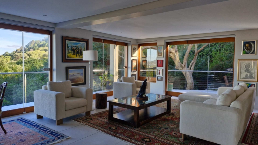 To Let 3 Bedroom Property for Rent in Chapman